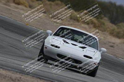 media/Nov-22-2025-Speed Ventures (Sat) [[a198746dab]]/7-Yellow Group/Session 1 (Turn 10)/